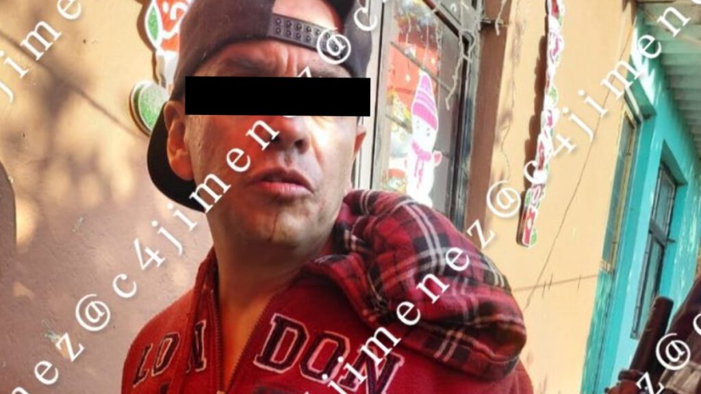 C4 En Alerta: Las 5 Noticias Más Importantes de Seguridad Pública en Stockton y Modesto