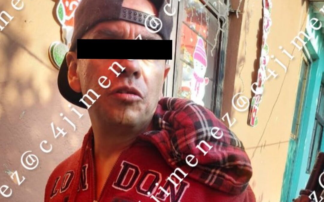 C4 En Alerta: Las 5 Noticias Más Importantes de Seguridad Pública en Stockton y Modesto